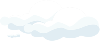cloud-1