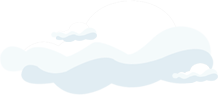 cloud-2