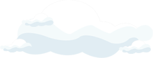 cloud-3