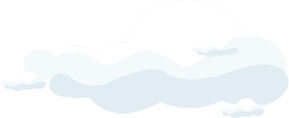 cloud-4