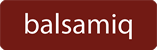 Balsamiq