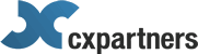 cxpartners