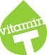 Vitamin T