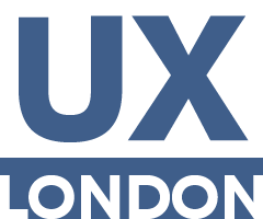 UX London